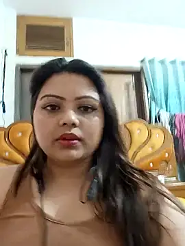 notyplay369's cam snapshot