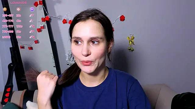 worsh1p_me's cam snapshot