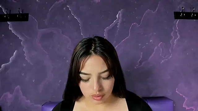 Lili_milk20's cam snapshot