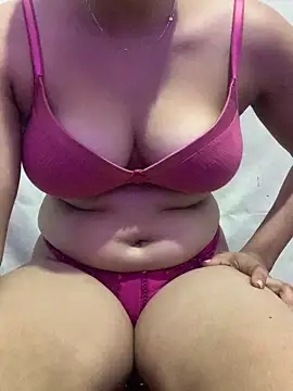 sweety_2004's cam snapshot