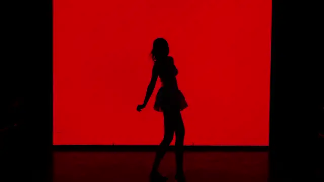 G-Velvet's cam snapshot