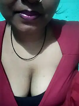 Eashita_01's cam snapshot