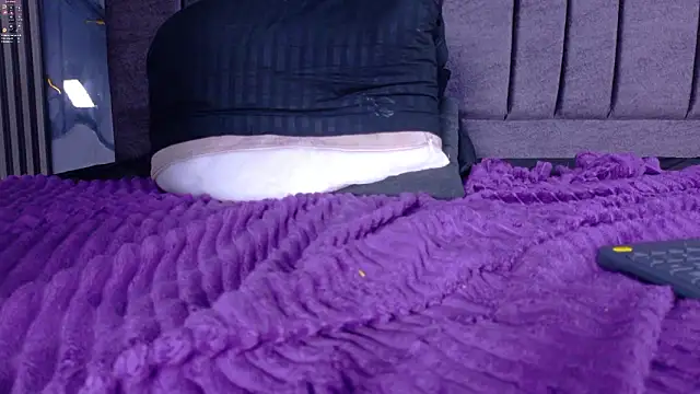 DANIK_STAR's cam snapshot