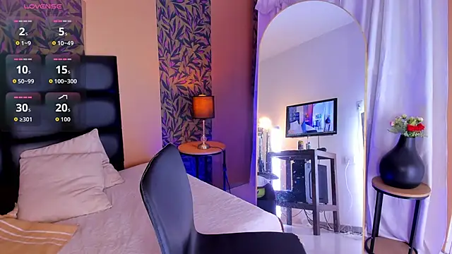 mysterius_boy live sex cam