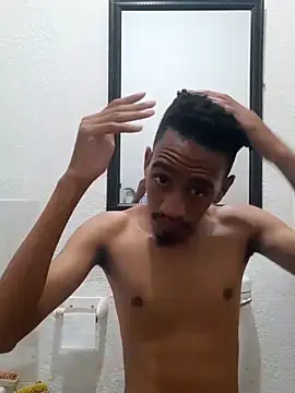 gemini_loops live sex cam