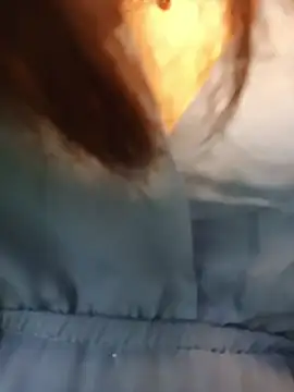 Lucy_colee's cam snapshot