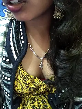 jasss-11 live sex cam