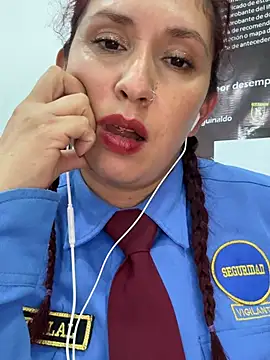 Megan-01-'s cam snapshot