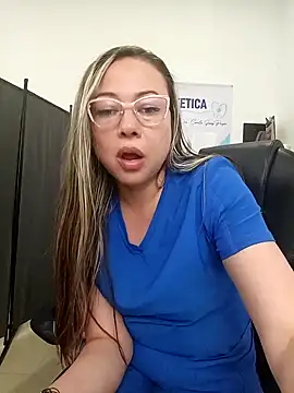 Madisson-04_'s cam snapshot