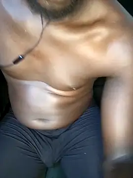 Boyfromkenya live sex cam