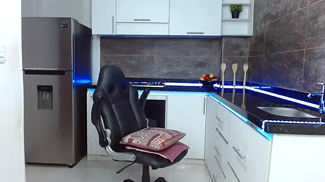 Andrew_Lewiss live sex cam