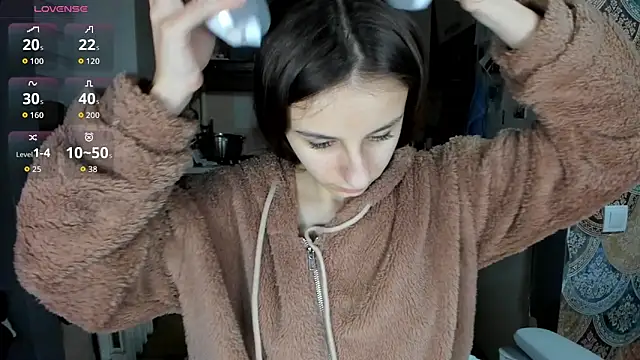 _Nika_Kik live sex cam