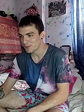 themaykiin18 live sex cam