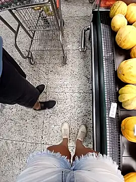 Mia_and_Braian live sex cam