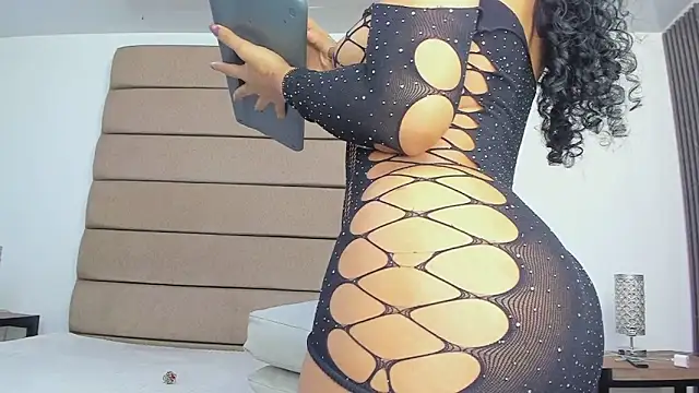 sally_rosses live sex cam