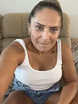 Gabyseex live sex cam