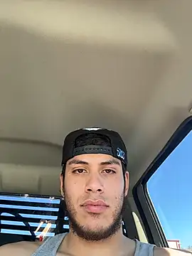 StrokingDaddy4 live sex cam