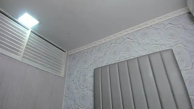 Cleopatra_Trans live sex cam