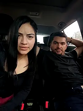 michupaget live sex cam