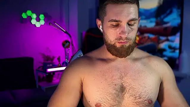 Sweeet__boy live sex cam