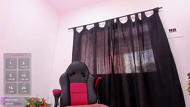 Maite_Smith_ live sex cam