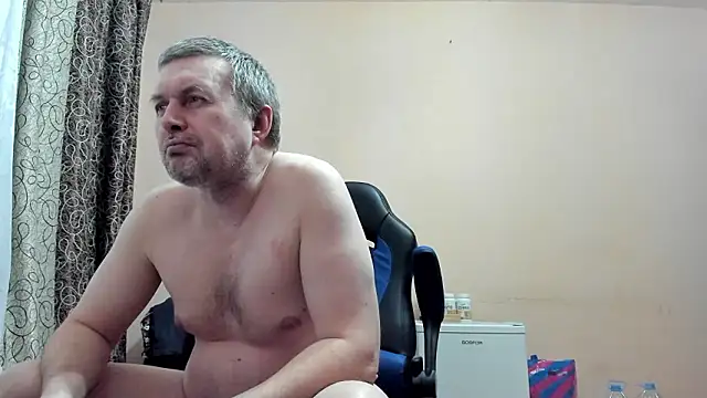 SanFrantsisko live sex cam