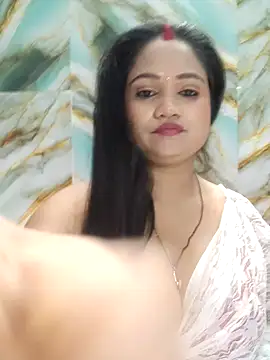 hornysania123 live sex cam