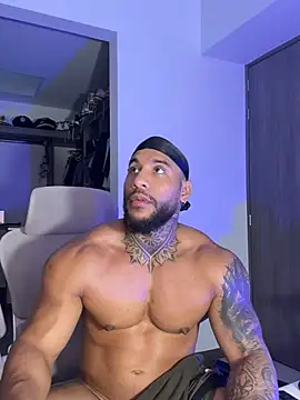 Andrew_Johnnson live sex cam