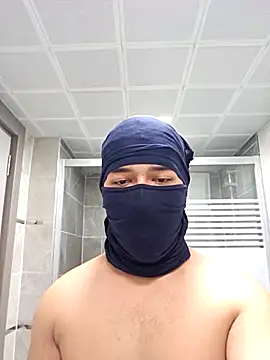 marasligenc46 live sex cam