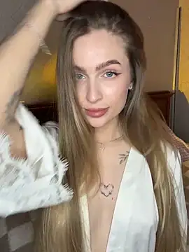 Kamila_icee's cam snapshot