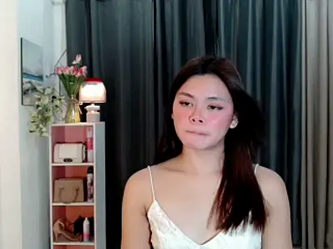 buttycamillex live sex cam