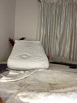 victory-jet-rain live sex cam