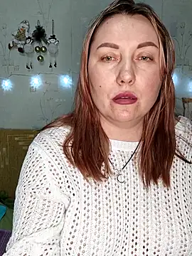 Katti_Kissa's cam snapshot