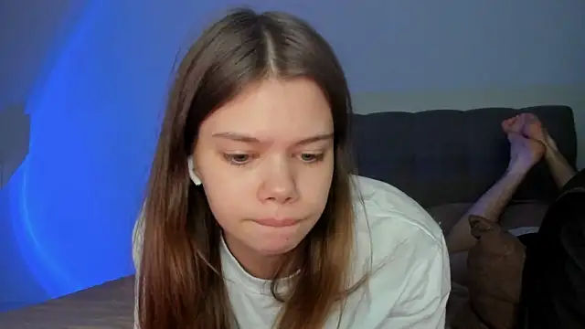 chansetolove's cam snapshot