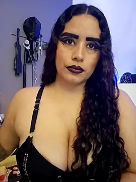 MariaGaitan live sex cam