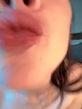 Marryme-'s cam snapshot