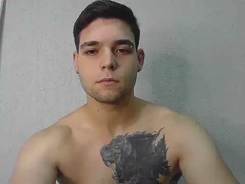 Zure-xxx's cam snapshot