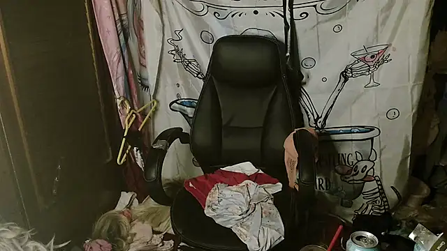 Ombeline1 live sex cam