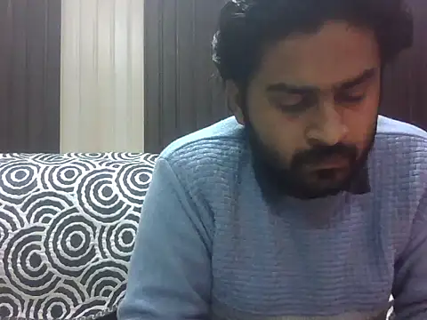 indihotguy live sex cam