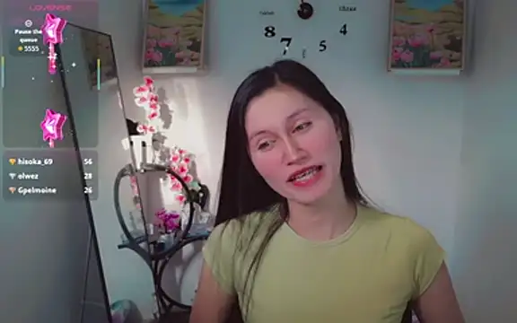 anne_smithe live sex cam