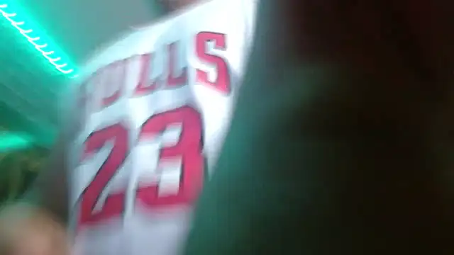 jordan_bigcock_ live sex cam