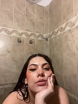 M0lly_Beckers's cam snapshot