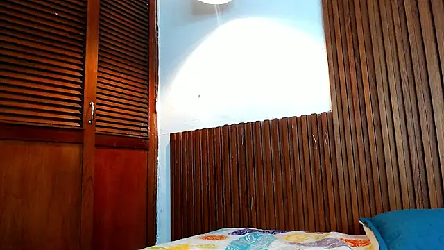 David_niet's cam snapshot