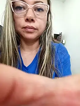 Madisson-04_ live sex cam