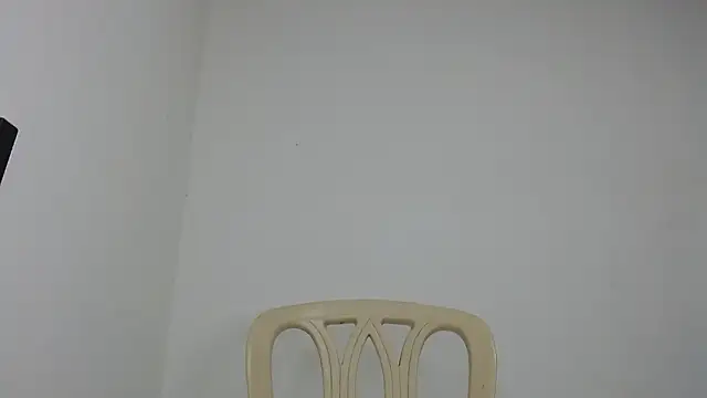 drako_monster's cam snapshot