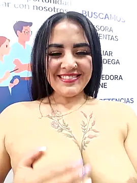 MAYE__13 live sex cam