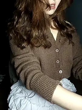 Girl20sexy live sex cam