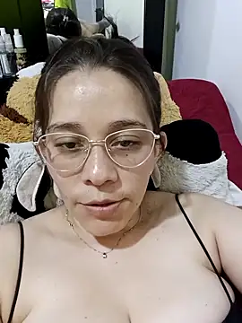 VELVETKISS-'s cam snapshot