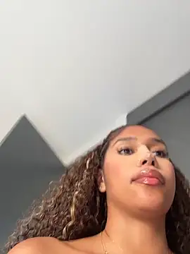 stormyy_ live sex cam