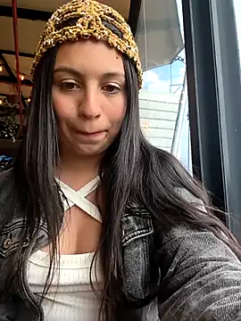 Nat_XxX live sex cam